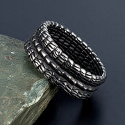 The Rift Ring