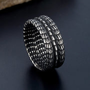 The Rift Ring