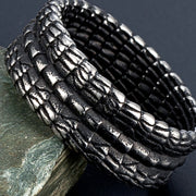 The Rift Ring