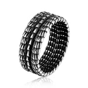 The Rift Ring