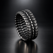 The Rift Ring